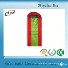 Envelope Sleeping Bag for Wholesaler